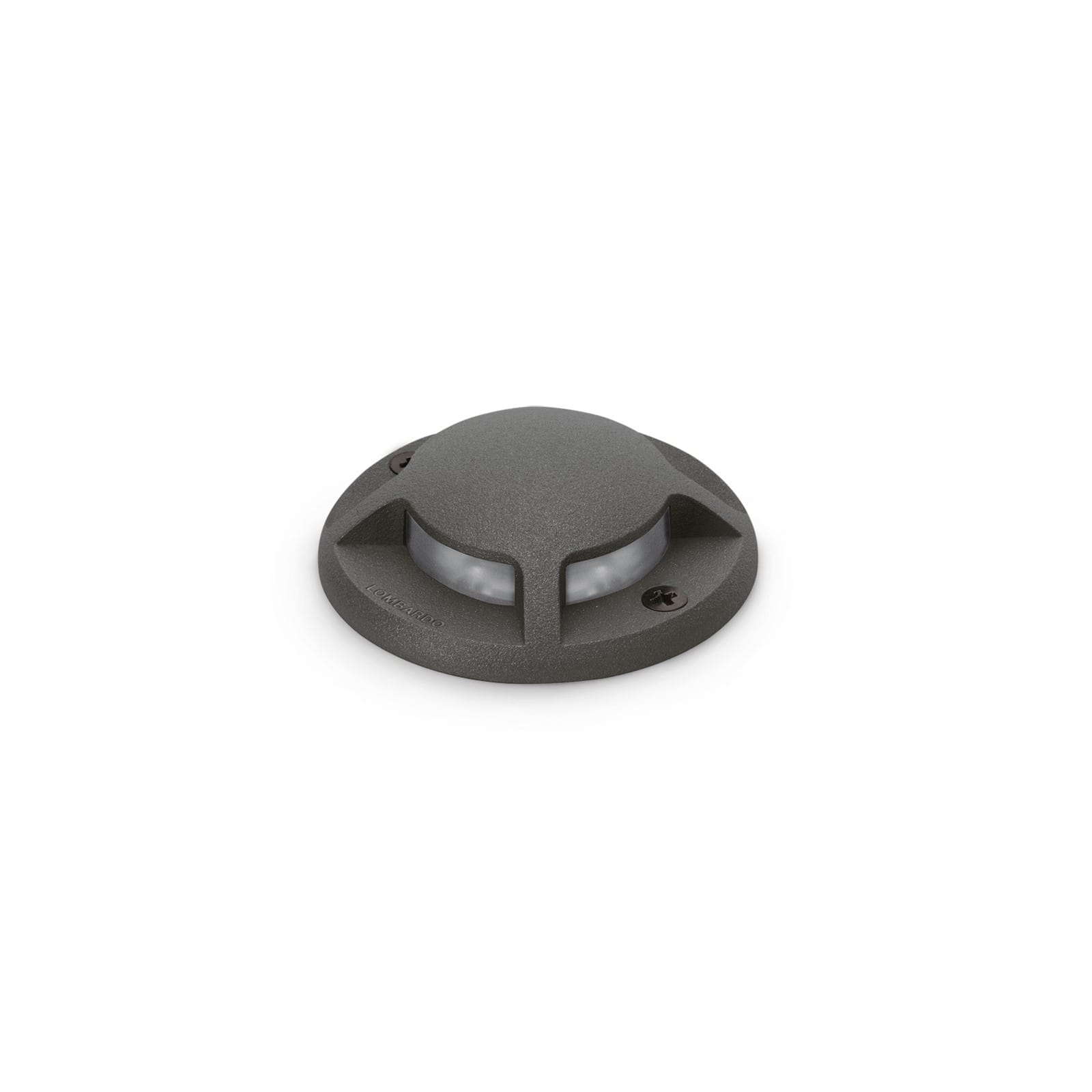 LOMBARDO LOMLL12702EN CNC 49 C4L LED 24V 4K 2W ANTRAC.