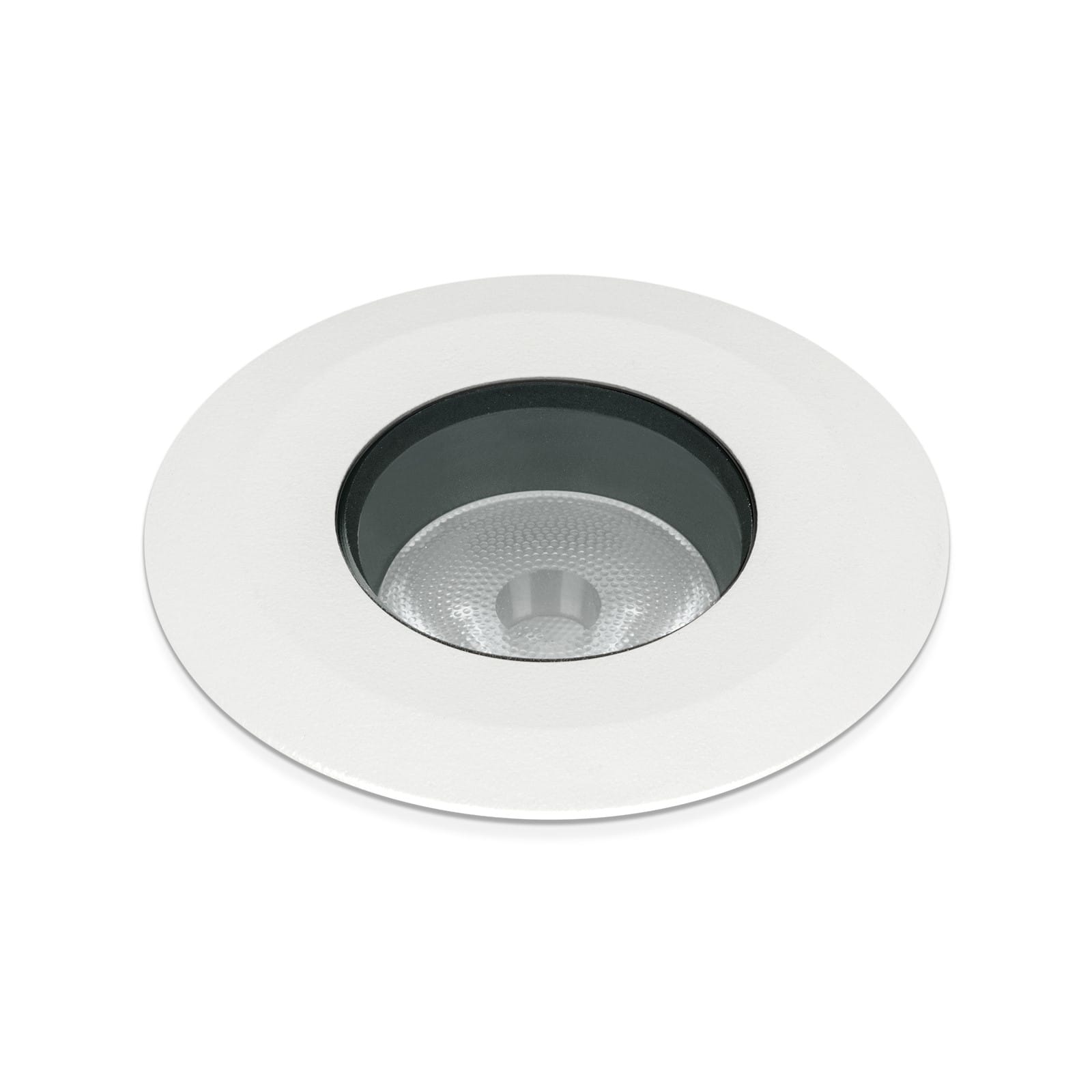 LOMBARDO LOMLT15820WLN CNC 50 2.0 T LED 24V L 4K 6,5W BIANCO