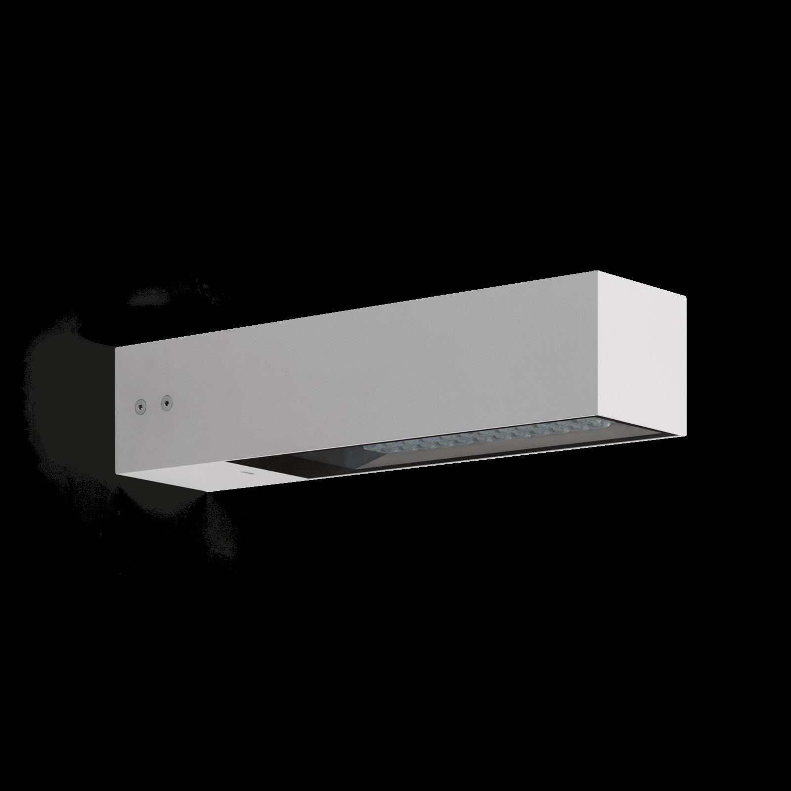 LOMBARDO LOMLM14000KW3 FLAG 330 LED W 3K 19W CORTEN DALI