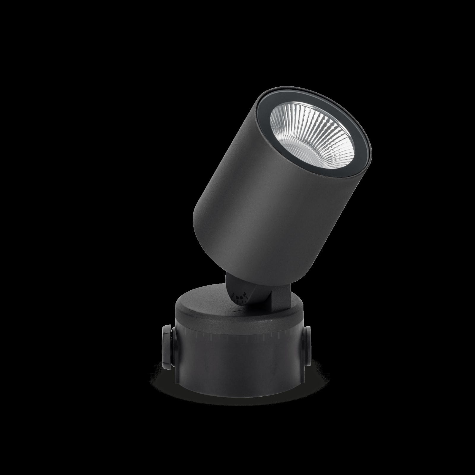 LOMBARDO LOMLL133012L2 NOA 100 LED 2.7K 16W ANTRAC.