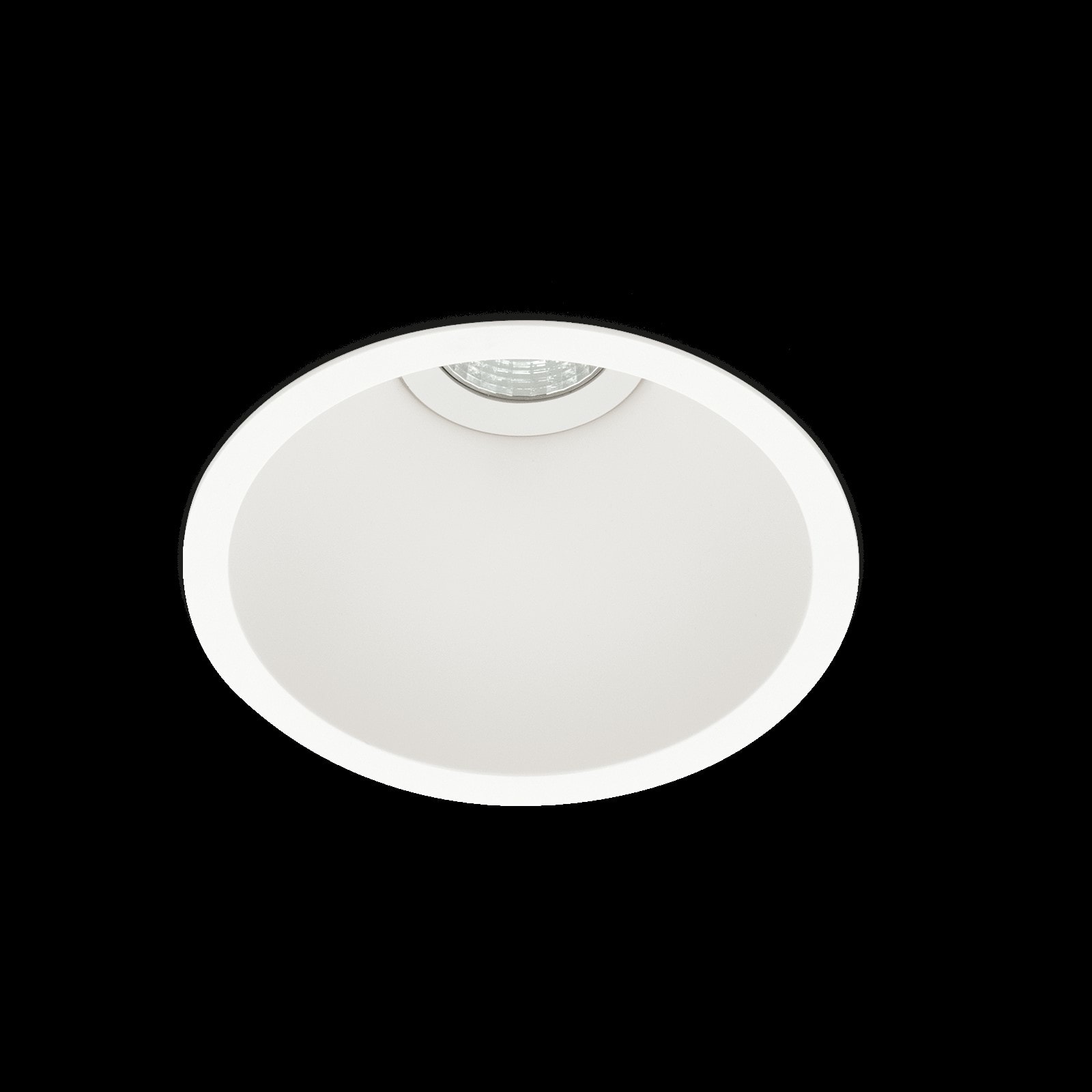 LOMBARDO LOMLZ14616WMN POP PW 100 T LED 24V M 4K 12W BIANCO