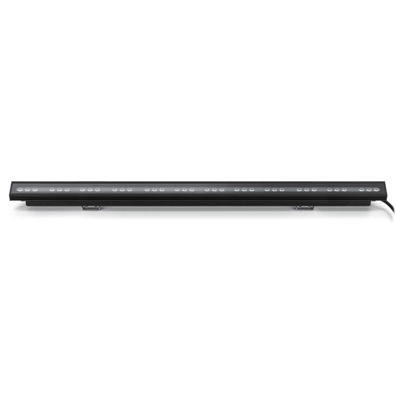 LOMBARDO LOMLM156012M3 ROL 1200 LED 3K 70W NERO DALI