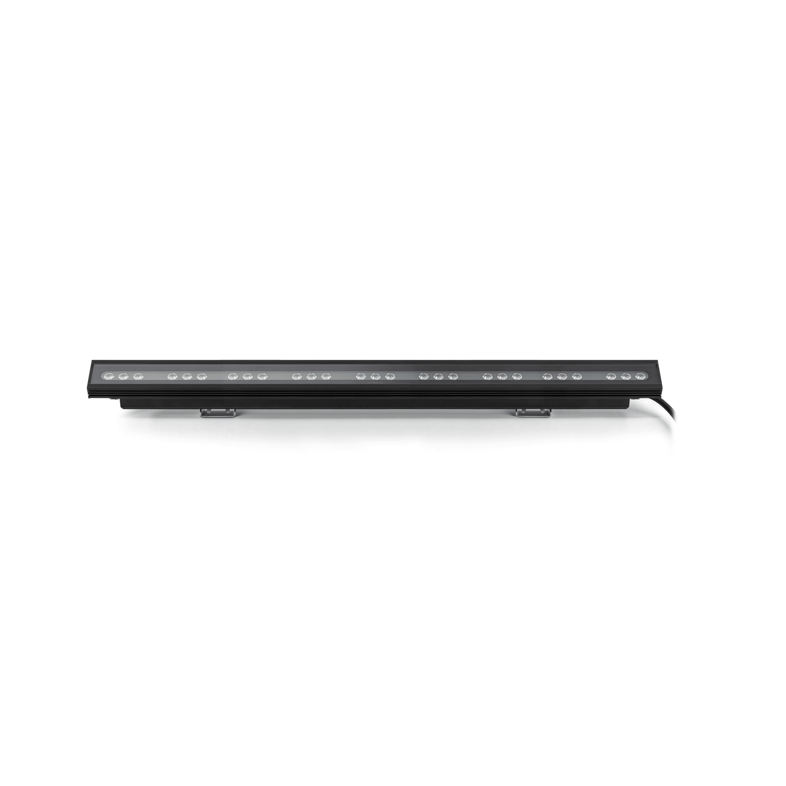 LOMBARDO - LOMLL156090SN ROL 900 LED 4K 50W NERO