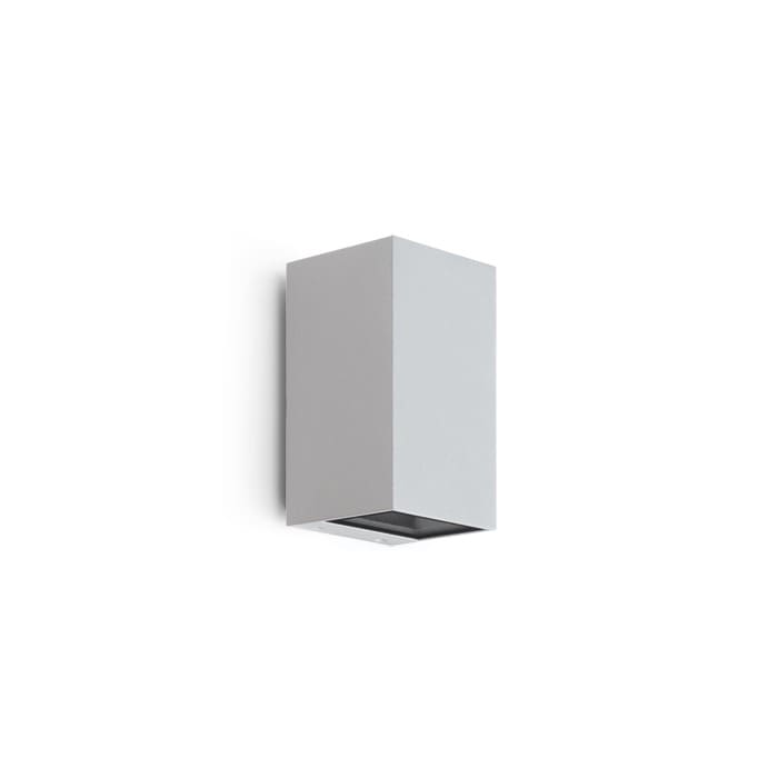 LOMBARDO LOMLL1290072 TREND 60 LED 2.7K 3W CORTEN