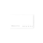 FRACARRO FRA287865 GES05 SWITCH ETH 5 PORT 1GBIT