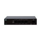 FRACARRO FRA287866 GES05P SWITCH 5P 1GBIT POE