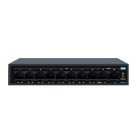 FRACARRO FRA287868 GES08P SWITCH 8P 1GBIT POE 60W
