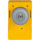 PILZ ITALIA SRL - PIZ402320 PITREADER CARD UNIT