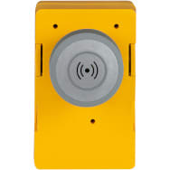 PILZ ITALIA SRL PIZ402321 PITREADER S CARD UNIT