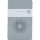 PILZ ITALIA SRL PIZ402330 PITREADER CARD YE G