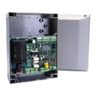 CAME SPA CMC801QA-0120 ZLX230M QUADRO COMANDO MED MOT. 230 VAC