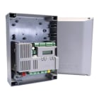 CAME SPA CMC801QA-0130 ZLX230S QUADRO COMANDO TOP MOT. 230 VAC