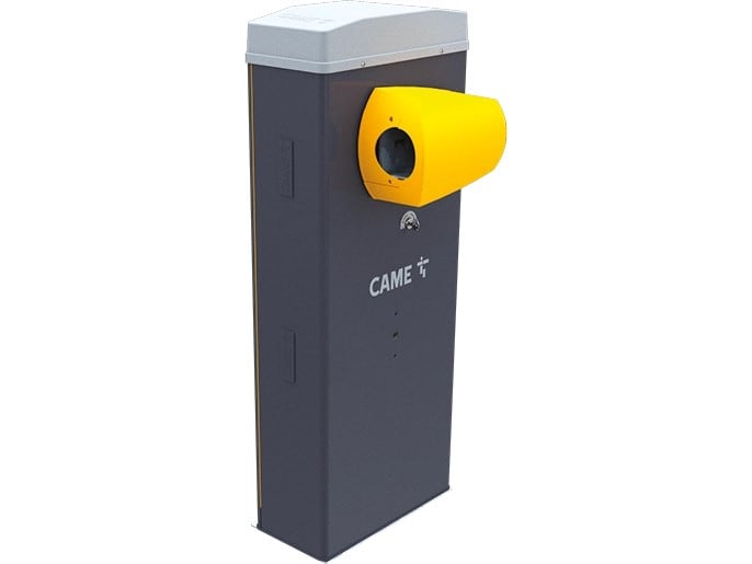 CAME SPA - CMC803BB-0490 GLS60AGS GARD LS6 BARR 230V 24V