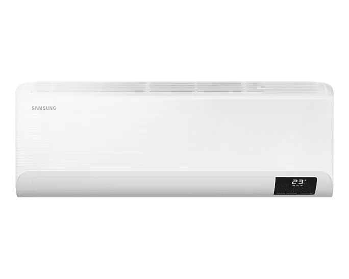 SAMSUNG SMGAR09TXFYAWKNEU U.I. UNIV. CEBU WIFI 2.5KW,AI