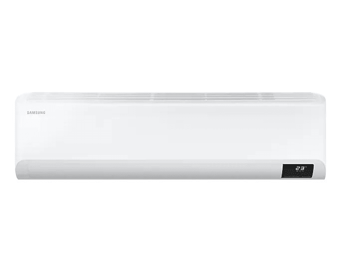 SAMSUNG SMGAR18BXFYAWKNEU U.I. UNIV. CEBU WIFI 5KW,AI,