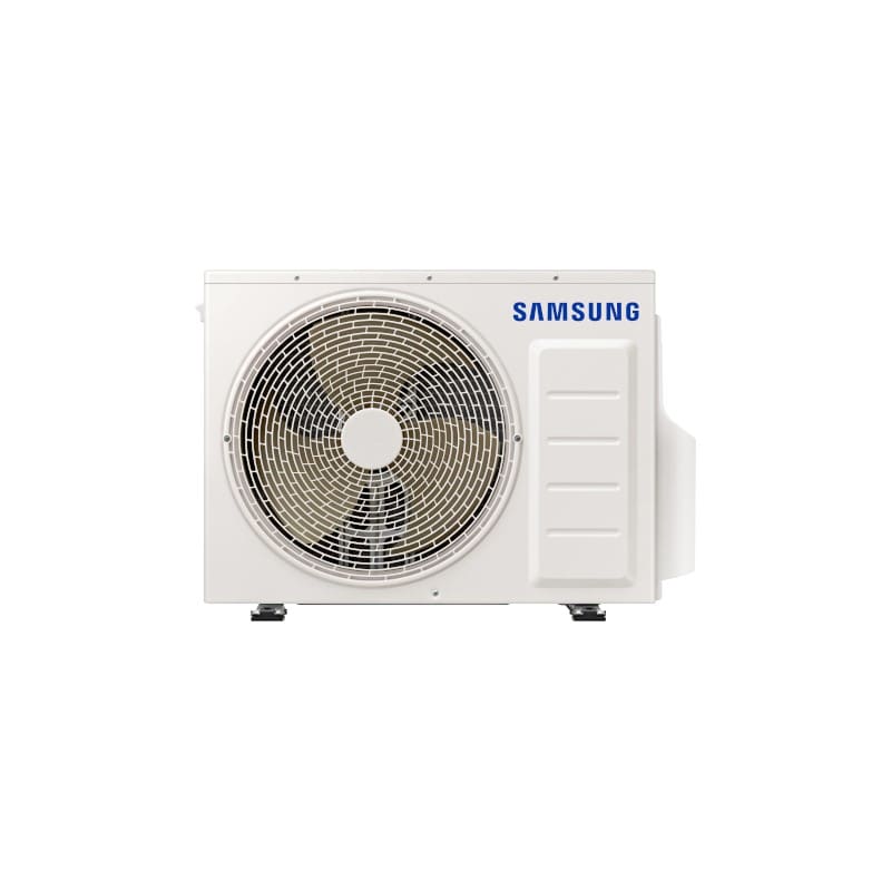 SAMSUNG SMGAR18BXFYAWKXEU U.E. MONO CEBU WIFI 5KW, A++/A