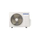 SAMSUNG SMGAR18BXFYAWKXEU U.E. MONO CEBU WIFI 5KW, A++/A