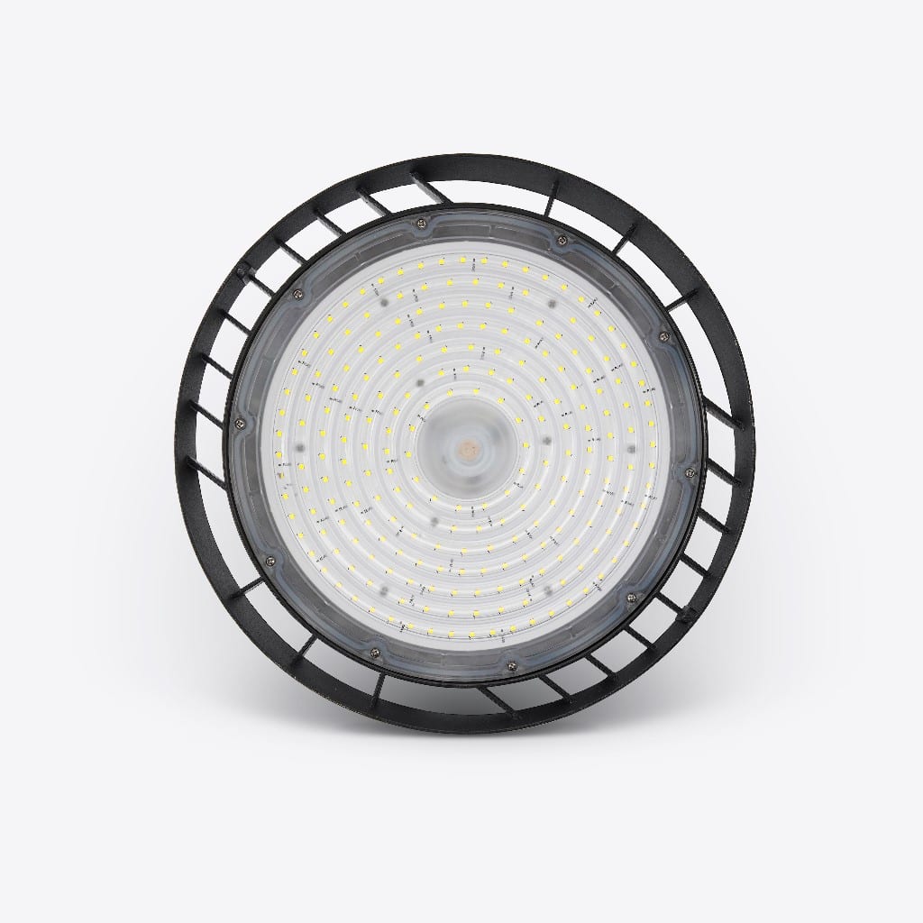 THREELINE ITALIA SRL EHTOMNLE4060 Highbay OMNIA 110-160-200W 150lm/W 4000K
