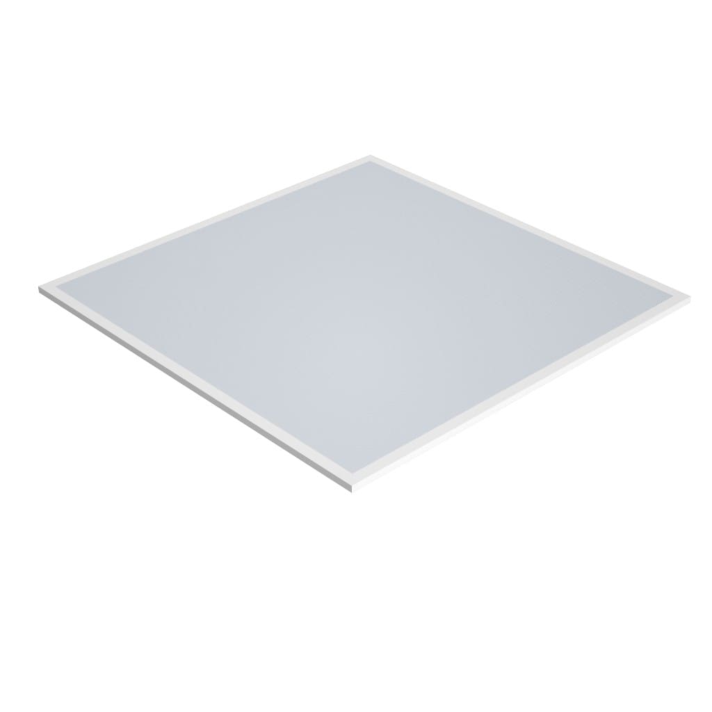 THREELINE ITALIA SRL EHTPBA6060U30 Pannello 600x600 UGR 26W 155lm/W 3000K