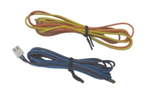 EUROFRED ITALY SPA ERF3NGF9013 SET CONNETTORI PER U.I. UTY-XWZXZ5