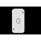 SOLAREDGE SHNSEM-SWT-R16-00 SOLAREDGE HOME SMART SWITCH