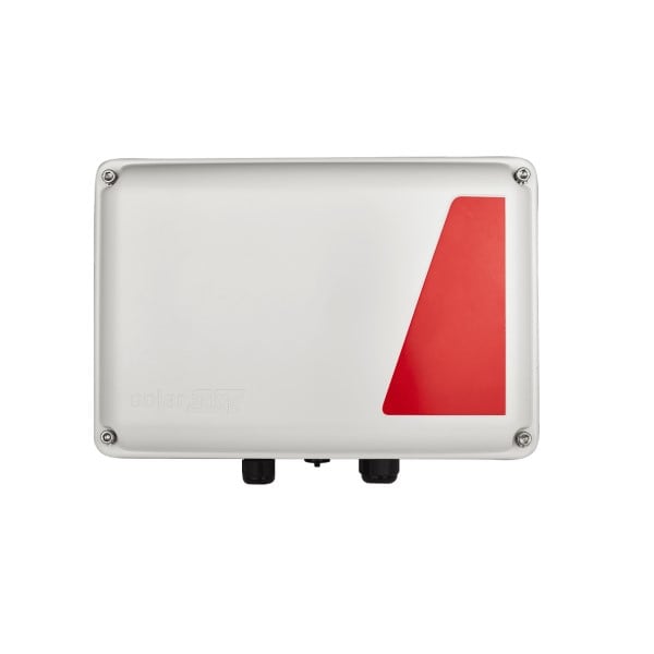 SOLAREDGE SHNSESTI-S4 STOREDGE INTERFACE FOR SINGLE PHASE INVE