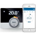 BAXI - BAX7701201 KIT BAXI MAGO