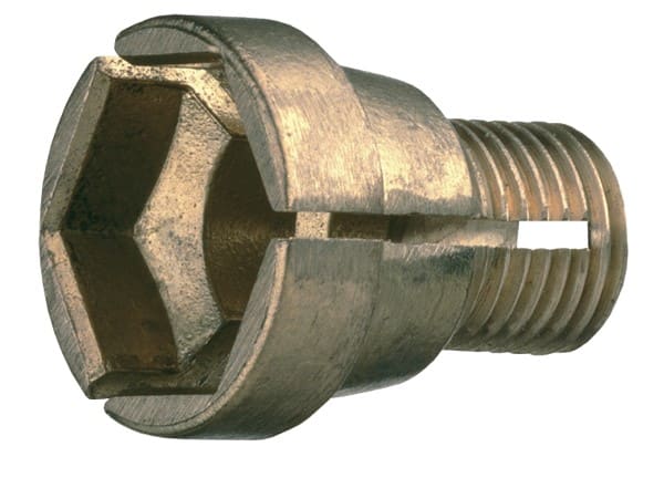INTERCABLE SRL INR2203013 INSERTO DI SERRAGGIO SW13