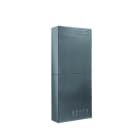 BAXI - BAXKSL71412681 CASSA CONTENIMENTO IN HT SOLAR