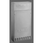 BAXI BAXKHG71410991 KIT CASS.LUNA IN-IN HT L3-L4