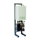 BAXI BAXA7656916 TELAIO MONT.CALD.L.DUO-TEC MP+