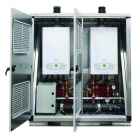 BAXI - BAXLSD79900103 GMC+ 2-1X90/110
