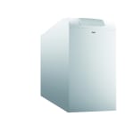 BAXI - BAXA7702421 POWER HT-A 1.320