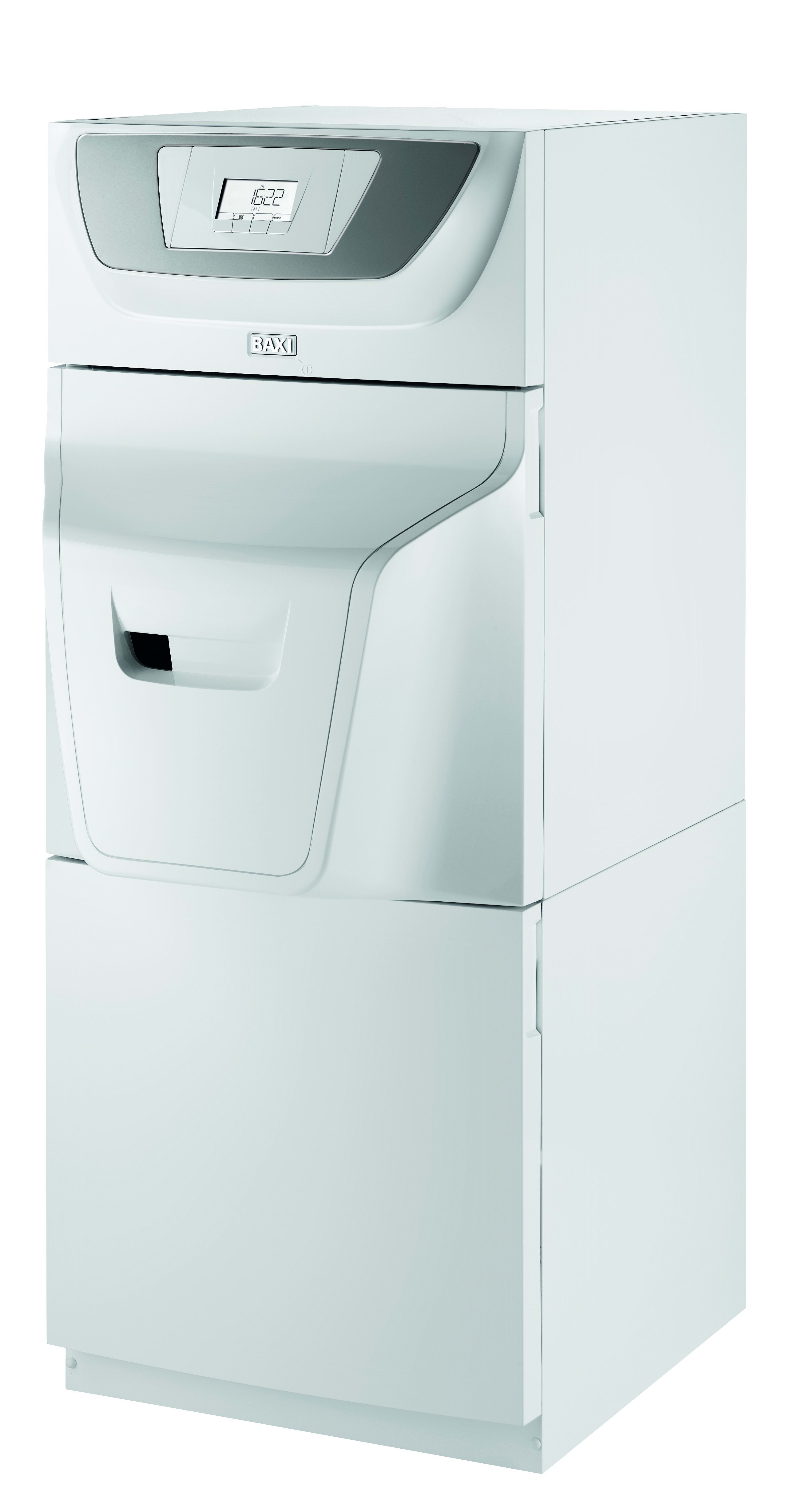 BAXI BAXA7665961 POWER HT OIL 32/160