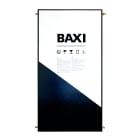 BAXI - BAXA7698742 SOL250-V BAXI