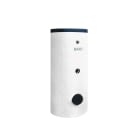 BAXI - BAXA7702216 UBHP 200 SC