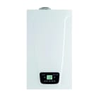 BAXI - BAXA7722082 DUO-TEC COMPACT E 24