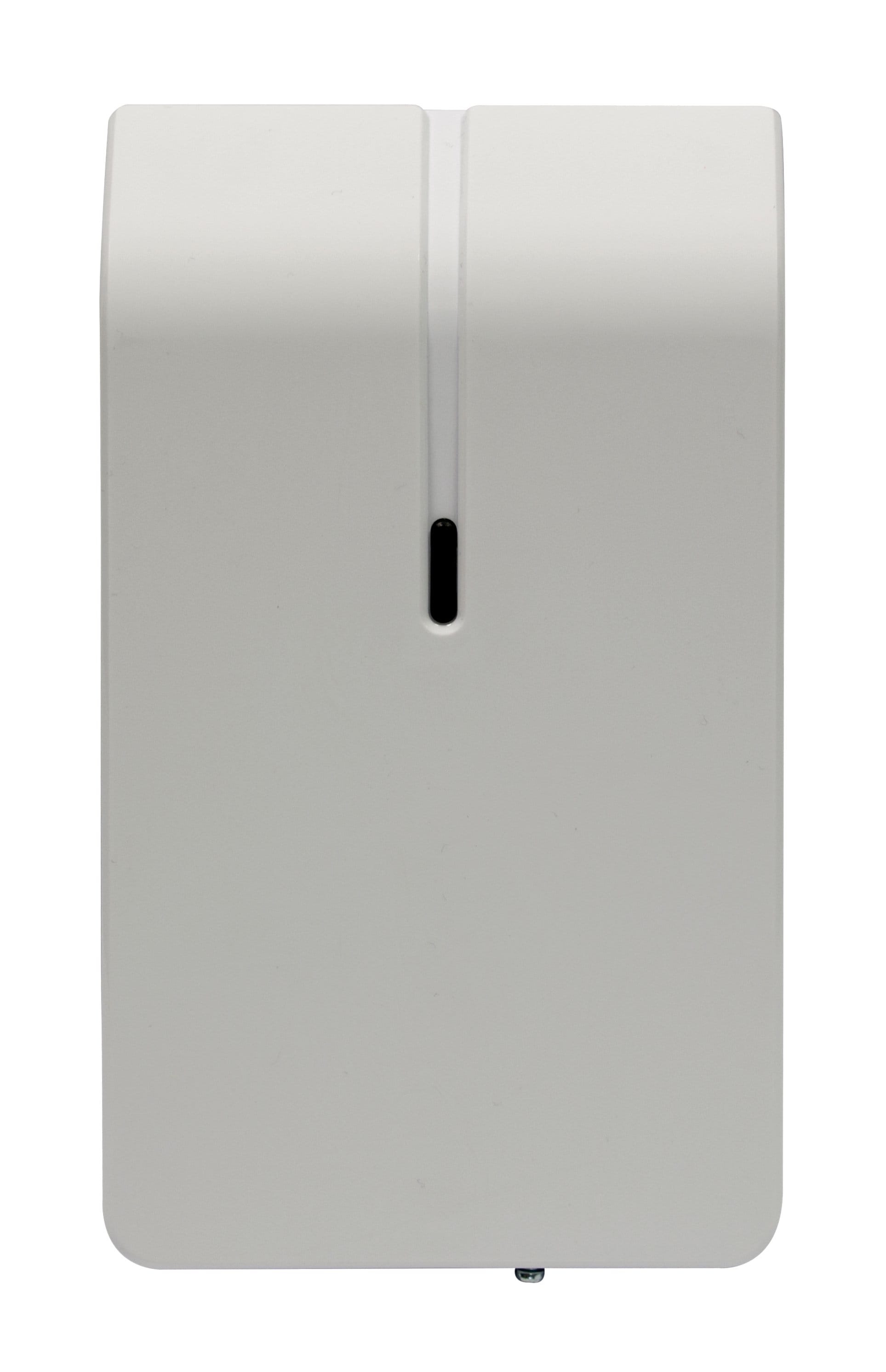 BAXI BAXA7724375 BAXI MAGO + GTW17