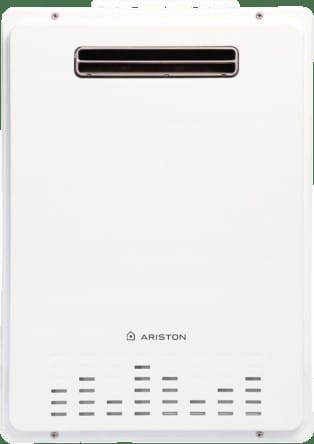 ARISTON THERMO MRO3632459 NEXT EVO X OUTDOOR 16 NG EU