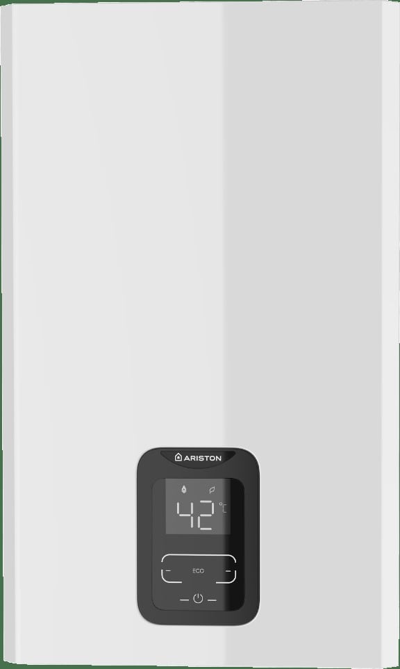 ARISTON THERMO MRO3632431 NEXT EVO X SFT 11 NG EU