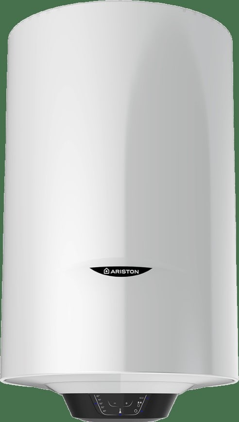 ARISTON THERMO MRO3201867 PRO1 ECO 80 V/5 EU