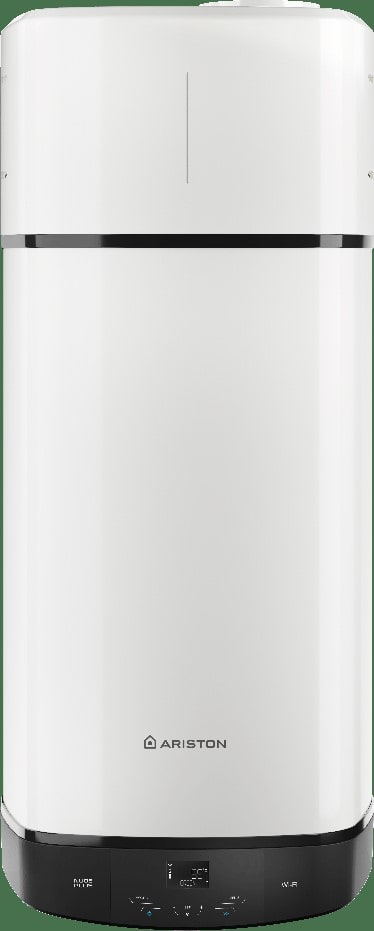 ARISTON THERMO MRO3629145 NUOS PLUS S2 WI-FI 80 WH