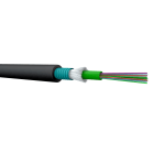 PRYSMIAN CAVI E SIST - PIR60018850 Arm. Met, PE E06 FO 4 OS2 9/125