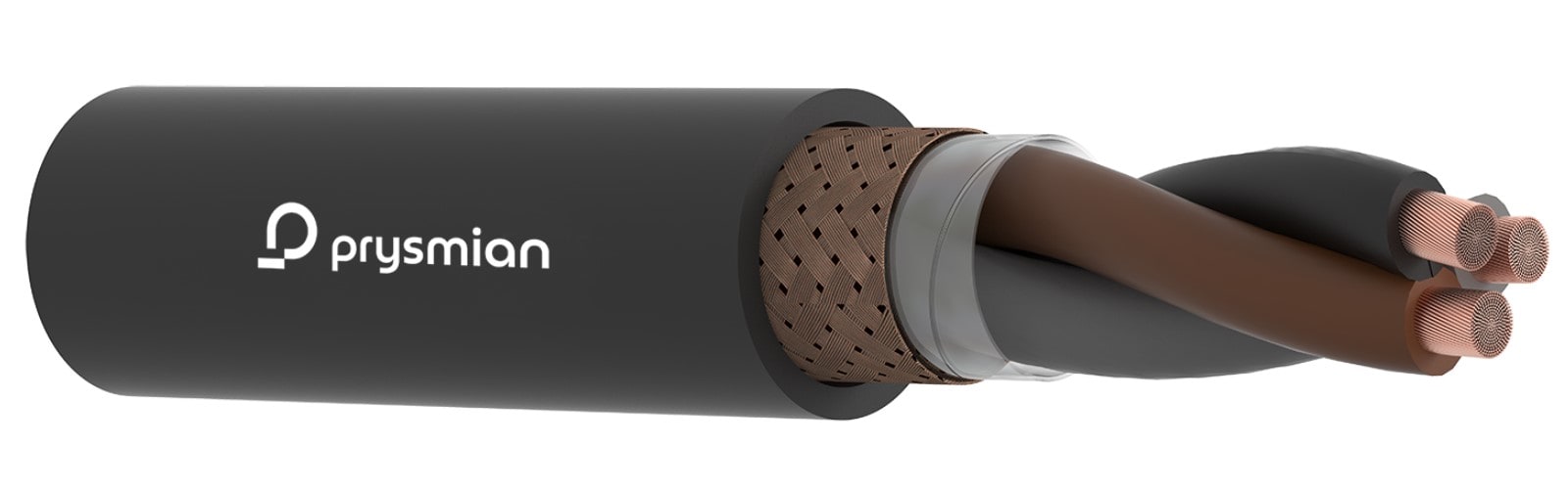PRYSMIAN CAVI E SIST PIR20371996 cda-fhfx-a 4x1.5 mmq 0.6/1 kv -b-m-n-g-n