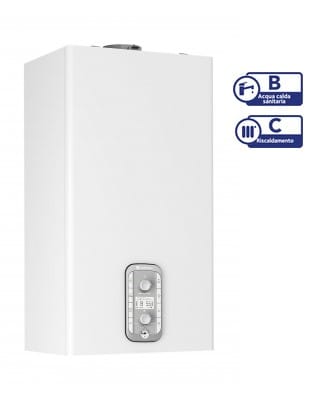 CHAFFOTEAUX - CHF3310638 PIGMA ULTRA 30 CF EU