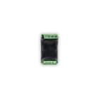 VIDEX ELECTRONICS - VDX318S DISTRIBUTORE VIDEO PASSIVO 2 OUT VX2300