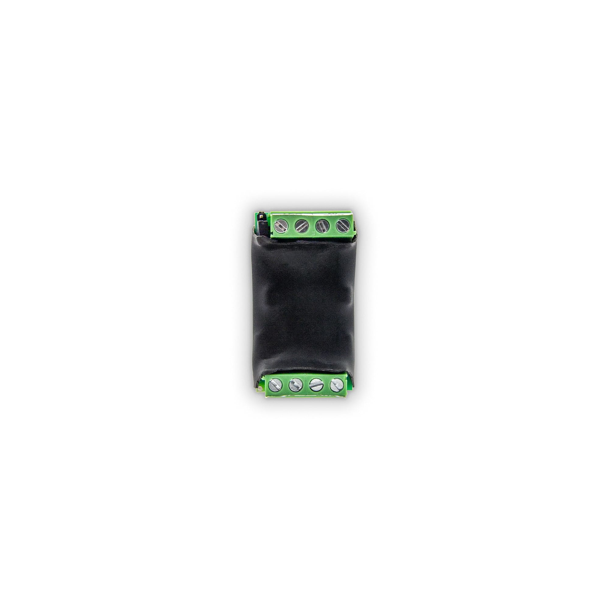 VIDEX ELECTRONICS VDX318S DISTRIBUTORE VIDEO PASSIVO 2 OUT VX2300