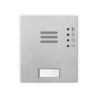 VIDEX ELECTRONICS - VDX4810/4G-0/M MODULO AUDIO 4000 GSM 4G IK07 0 PULS. RF
