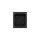 VIDEX ELECTRONICS - VDX4881 KIT PAR. 4000, GRIG. CAN. DI FUCILE 1 MO