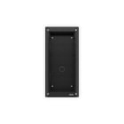 VIDEX ELECTRONICS - VDX4882 KIT PAR. 4000, GRIG. CAN. DI FUCILE 2 MO